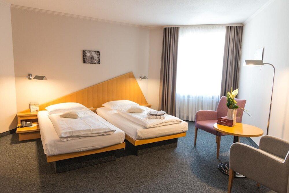 hotel image 18