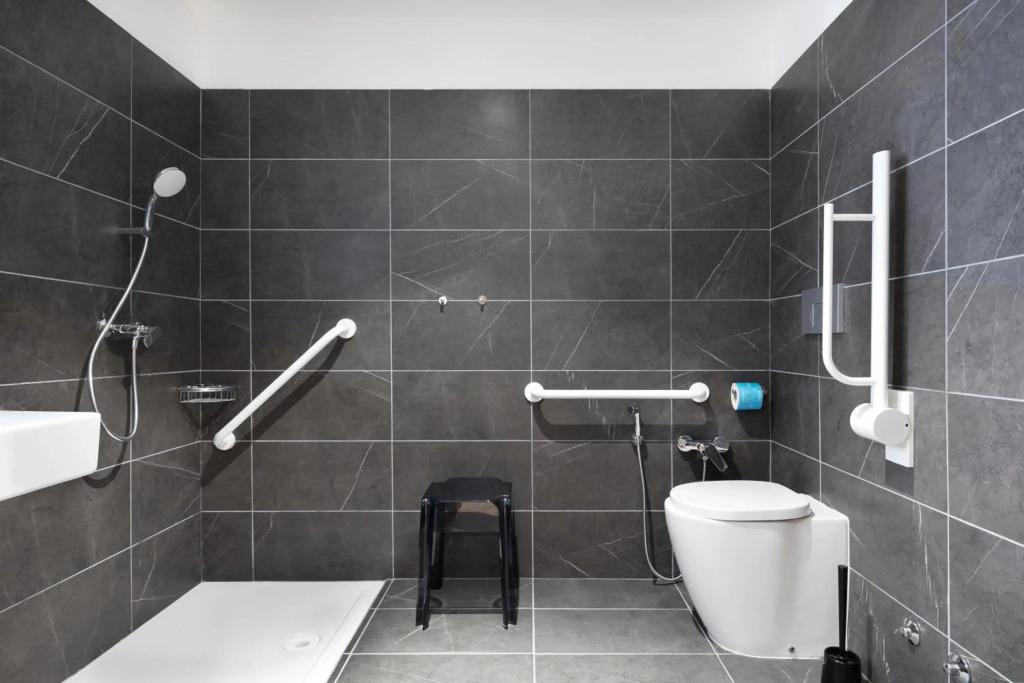 hotel image 34