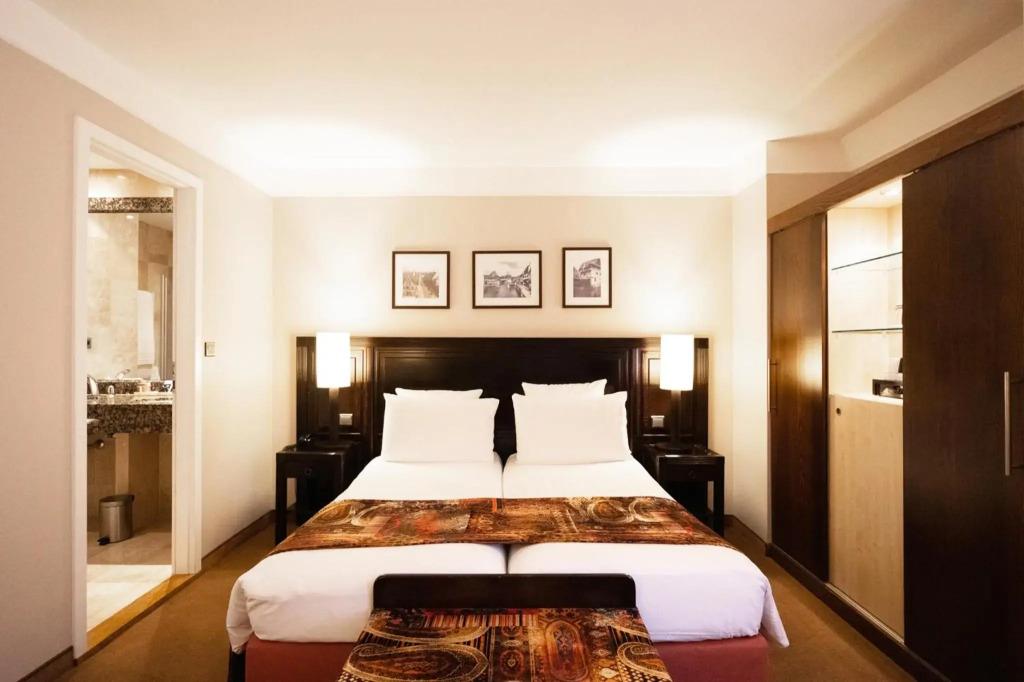 hotel image 24