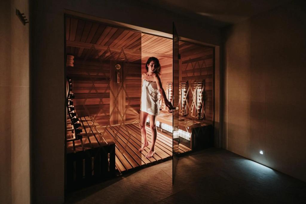 hotel image 30