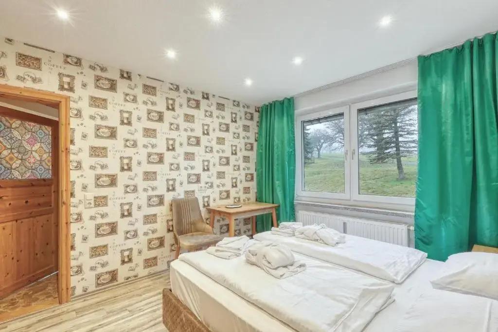 hotel image 20