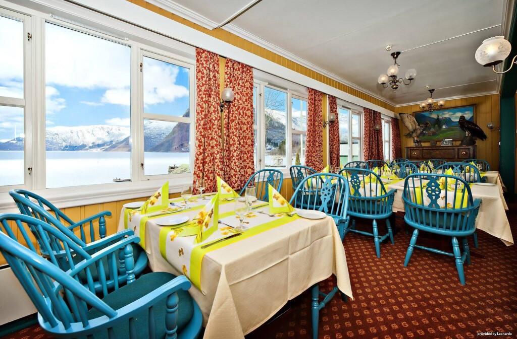 hotel image 9