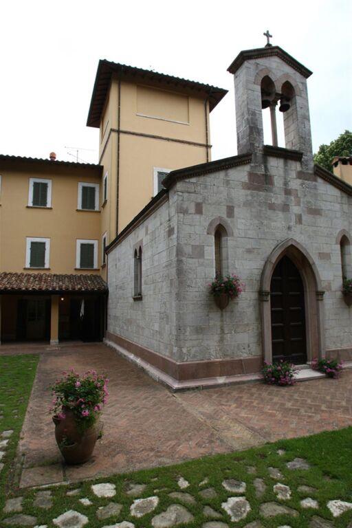 hotel image 17