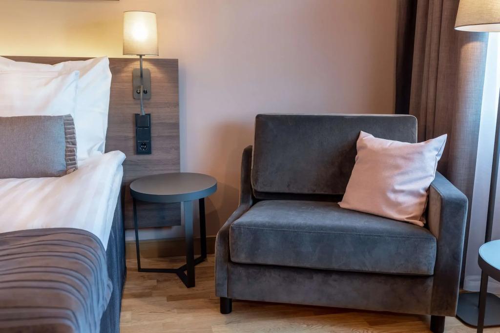 hotel image 28