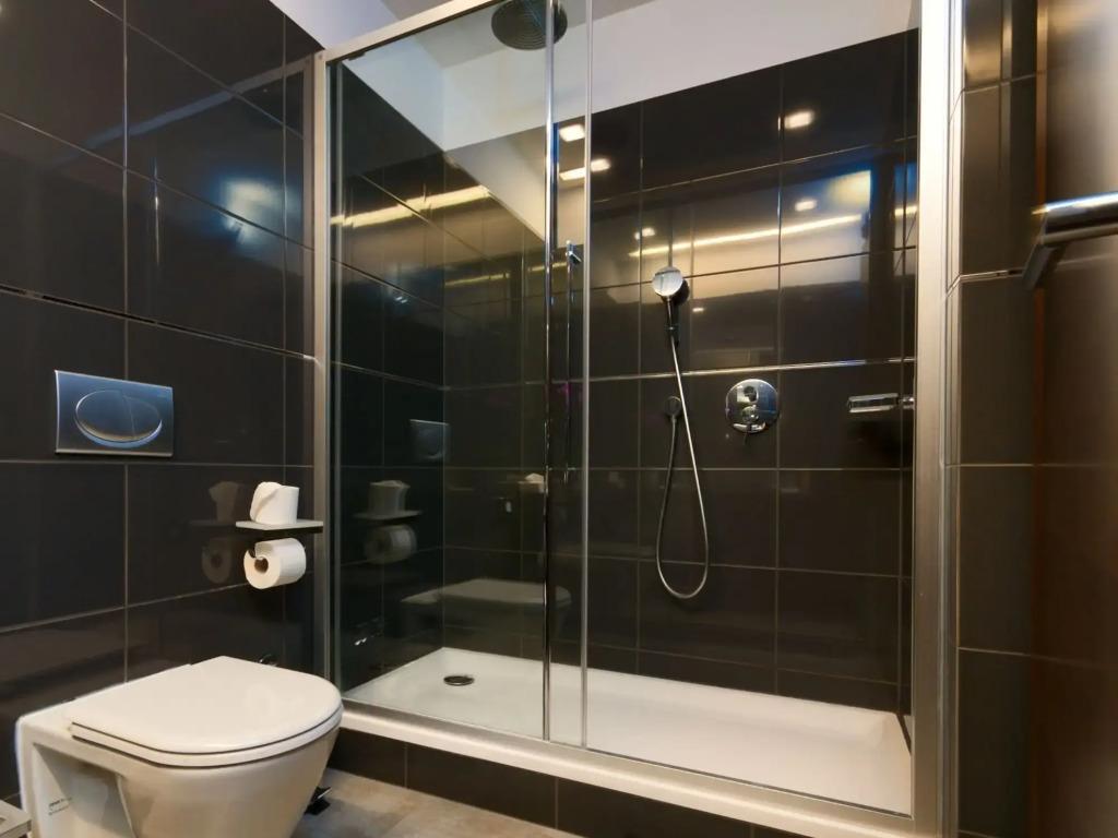 hotel image 42