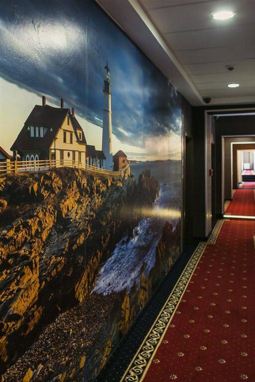 hotel image 18