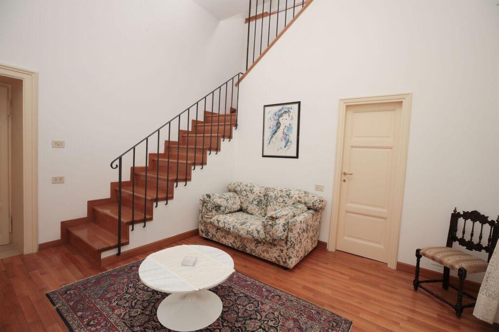 hotel image 19