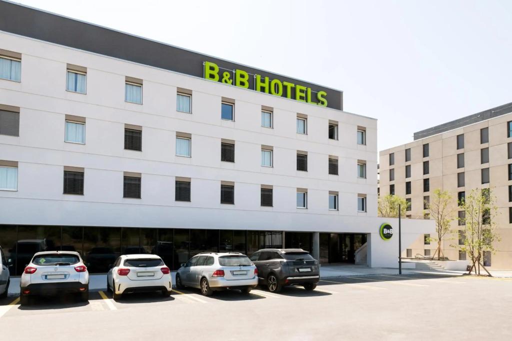 hotel image 17