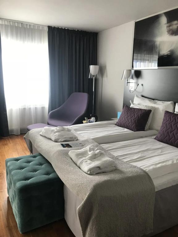 hotel image 15