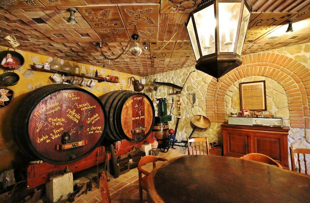 hotel image 16