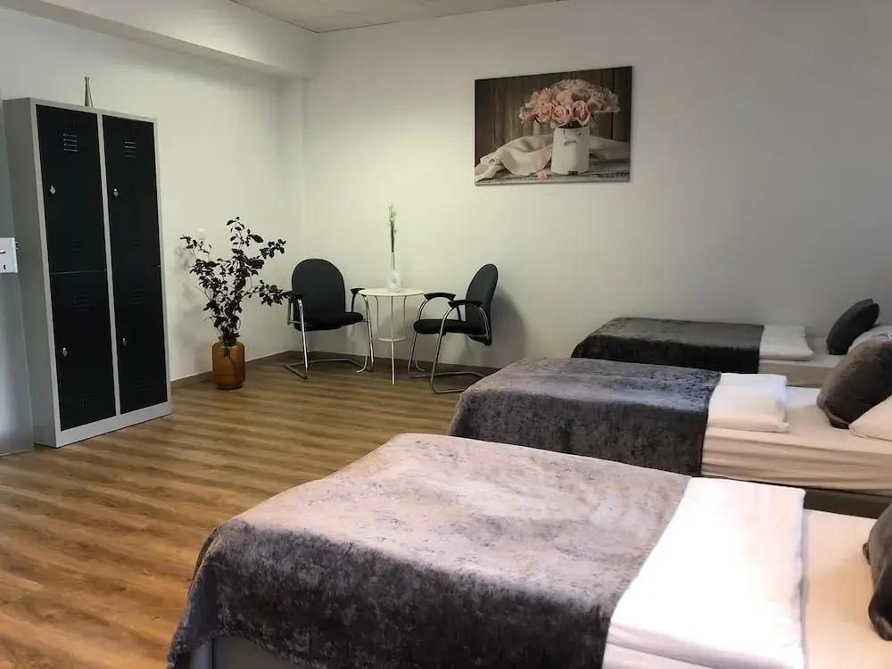 hotel image 7