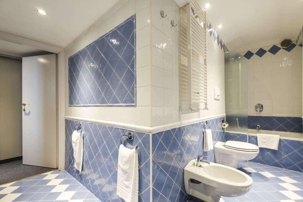 hotel image 17