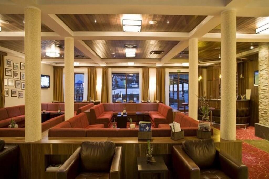 hotel image 27