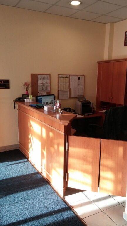 hotel image 23