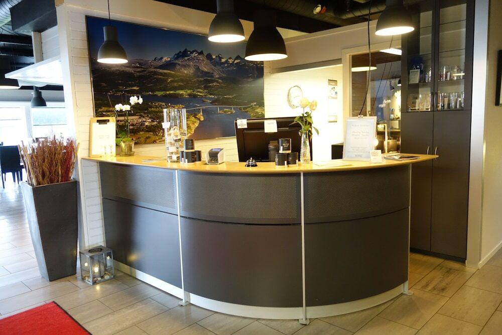 hotel image 8