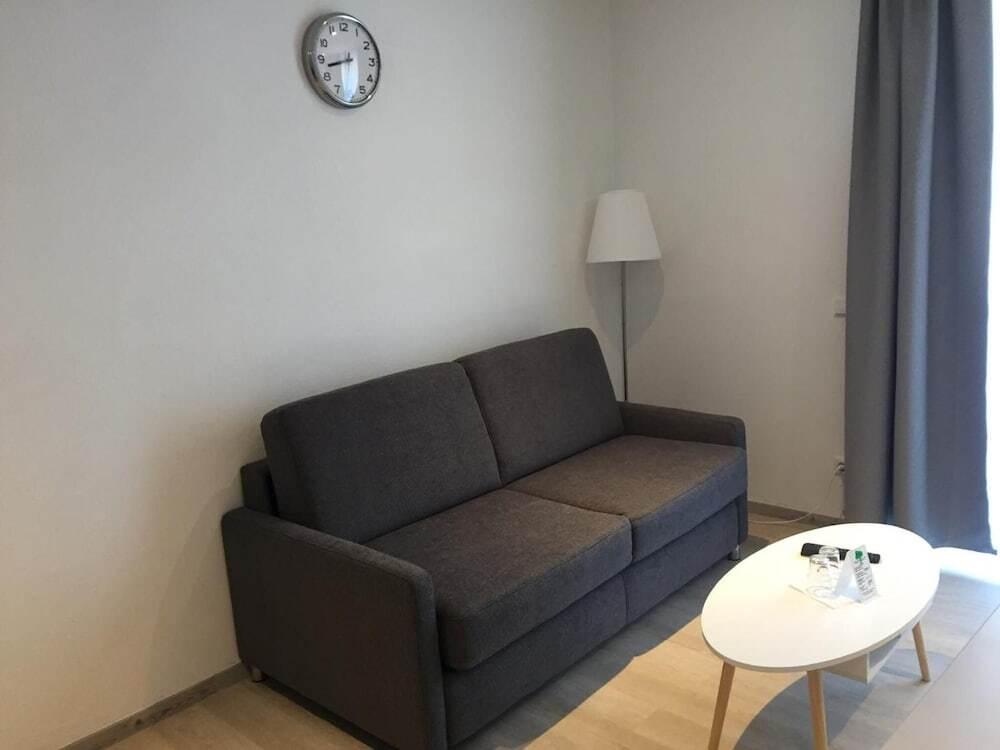 hotel image 19