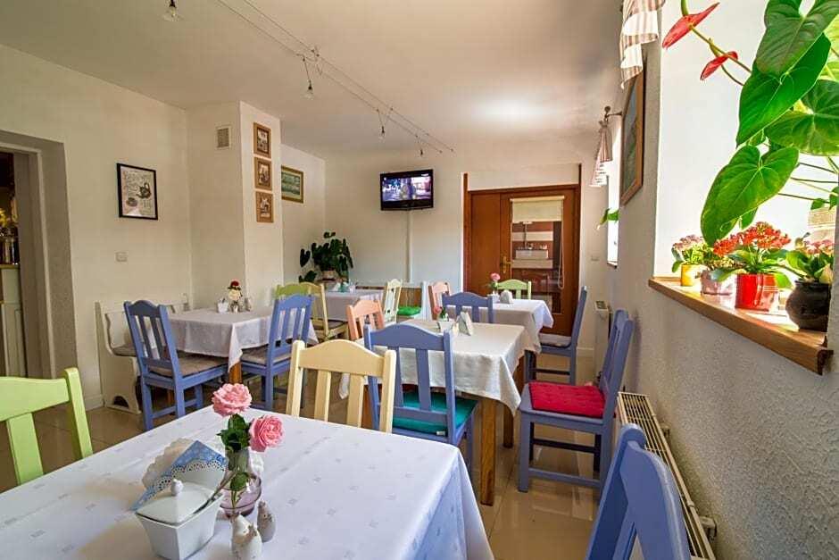 hotel image 8
