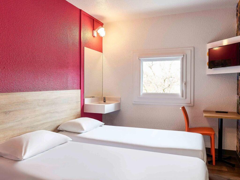 hotel image 19