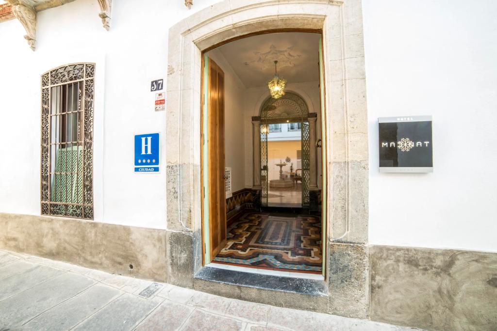 hotel image 9