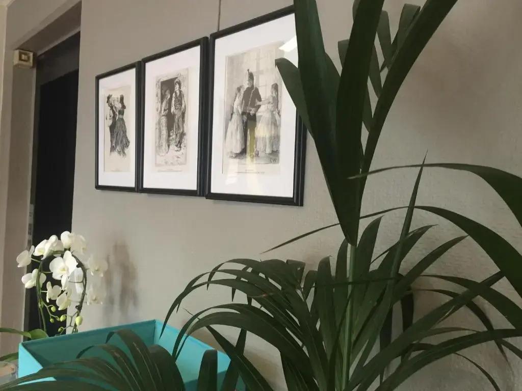hotel image 14