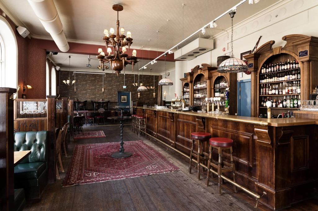 hotel image 16