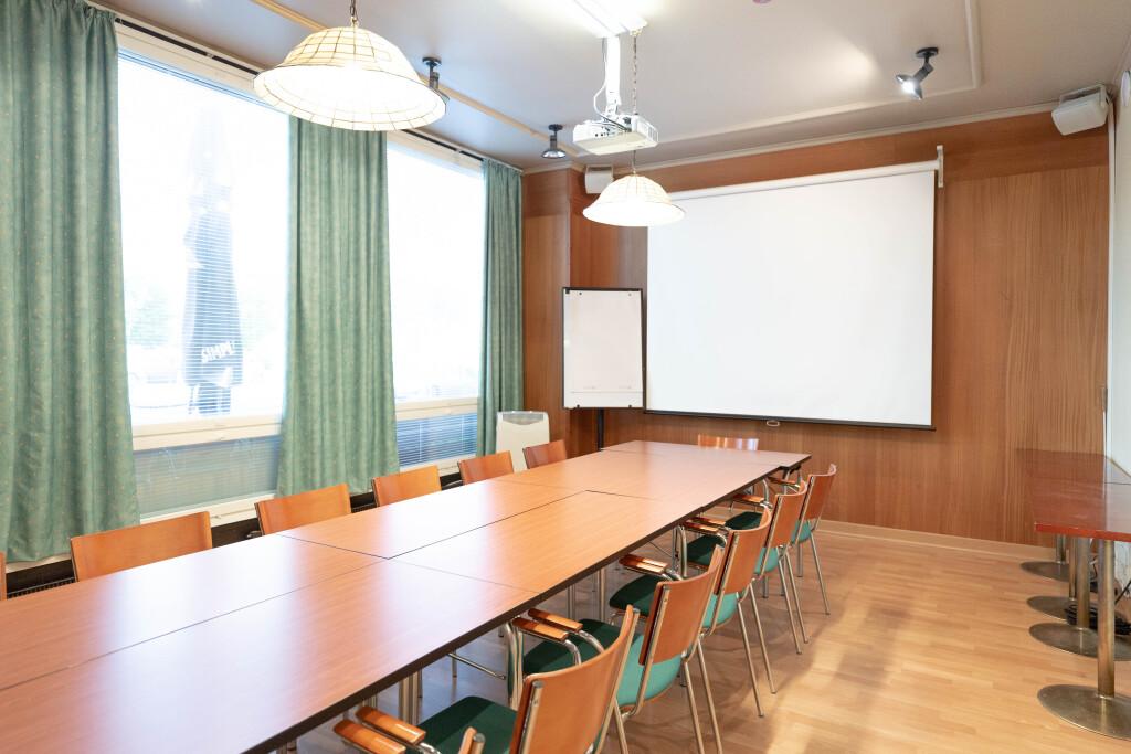 hotel image 24