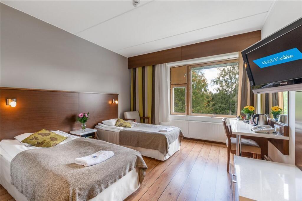 hotel image 9