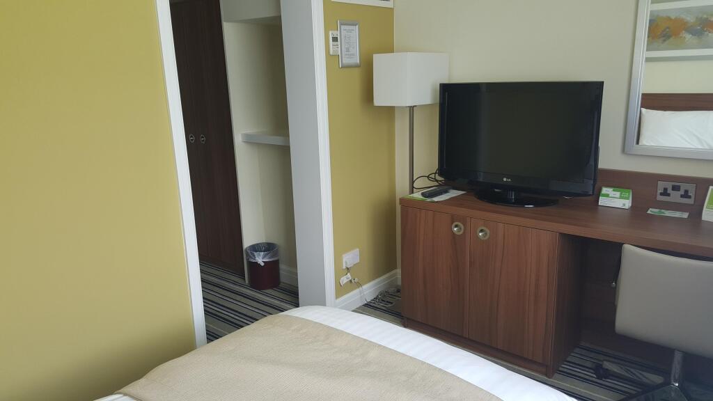 hotel image 19