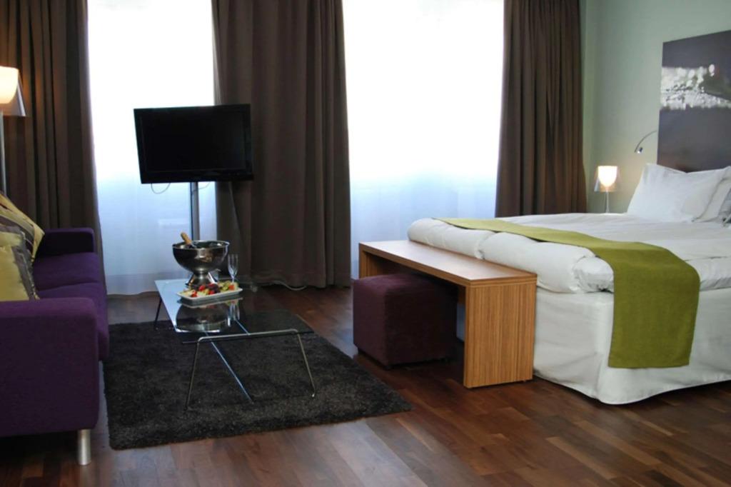 hotel image 11