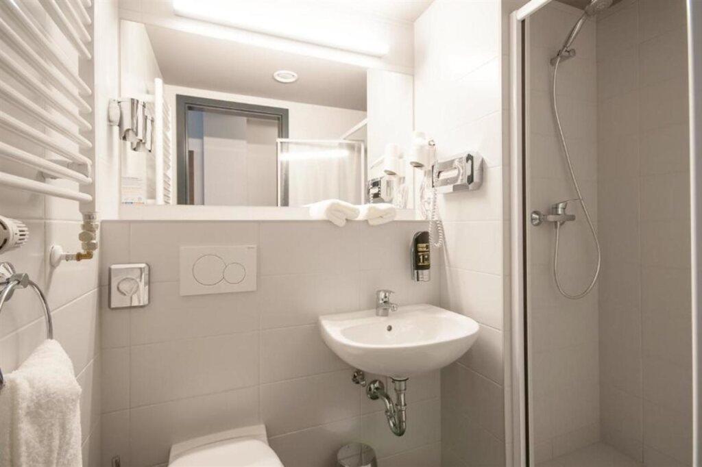 hotel image 12