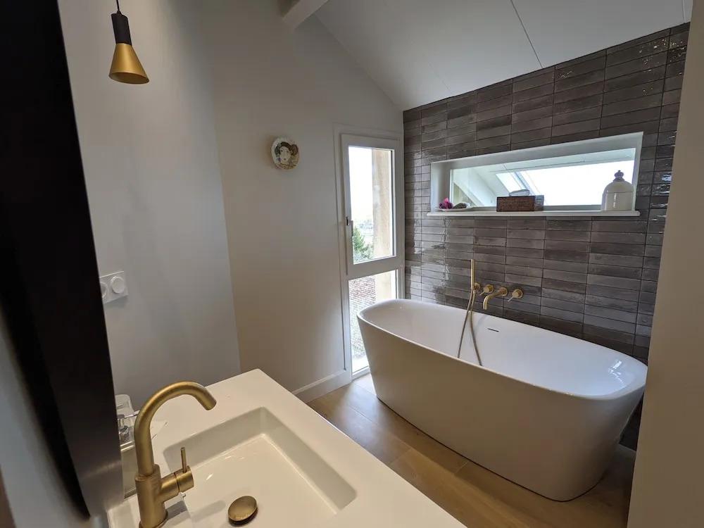 hotel image 22