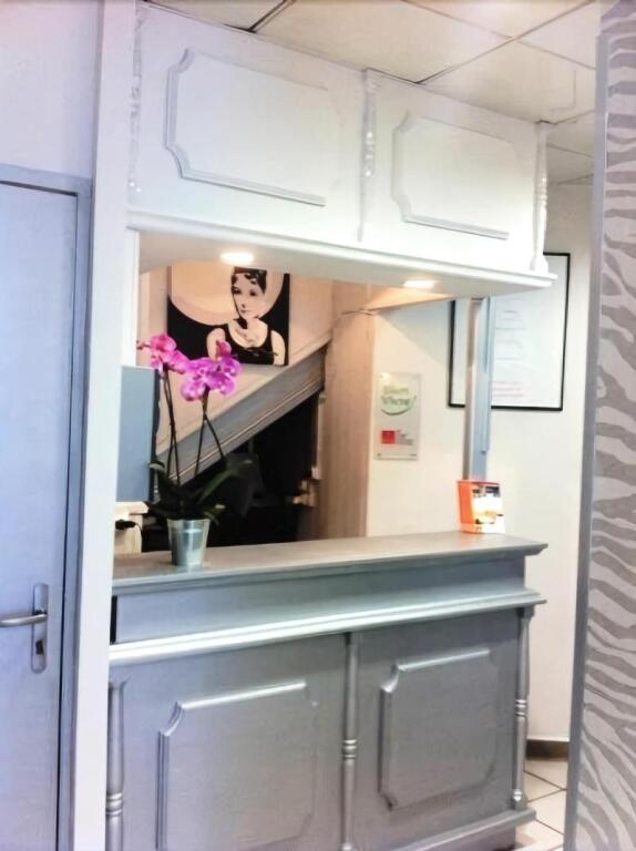 hotel image 25