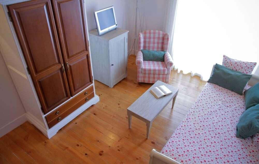 hotel image 19