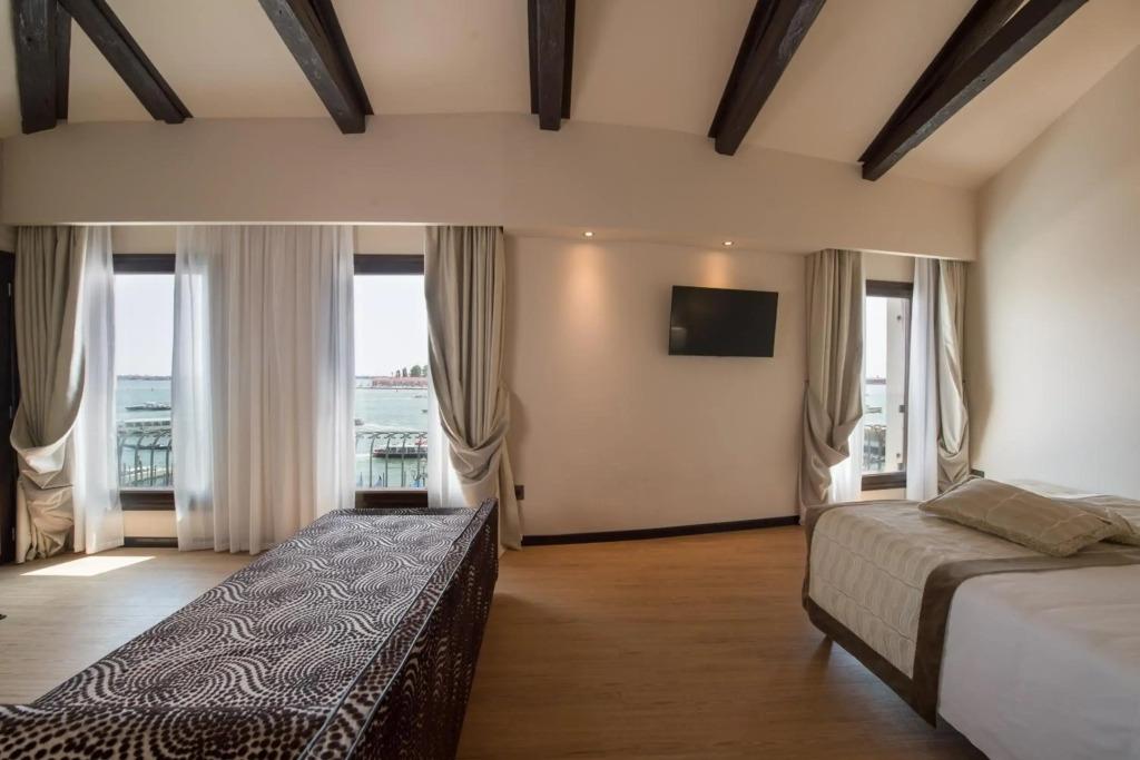hotel image 24