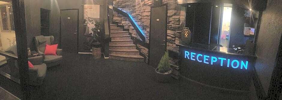 hotel image 7