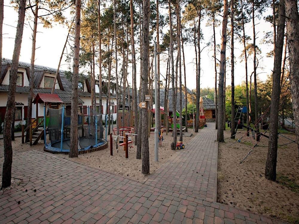 hotel image 12