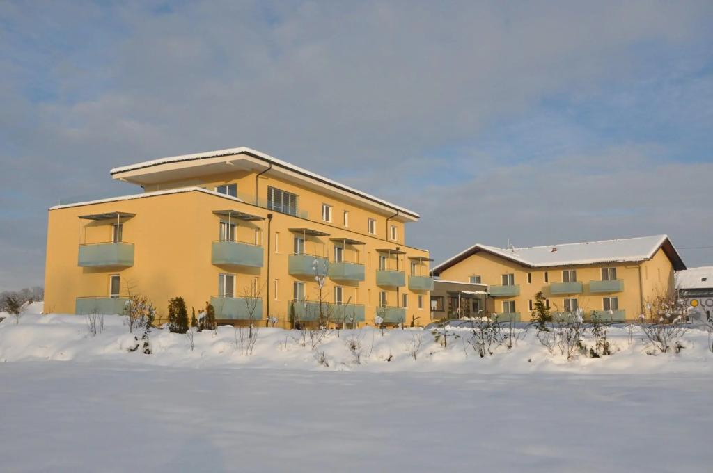 hotel image 47