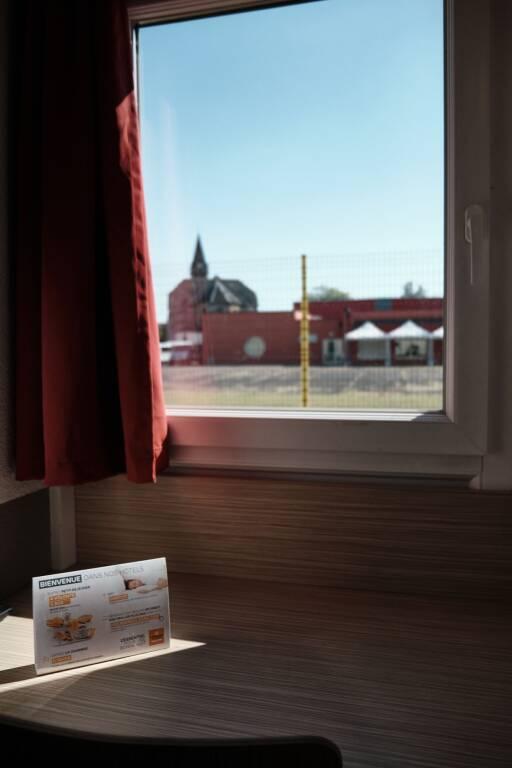 hotel image 25