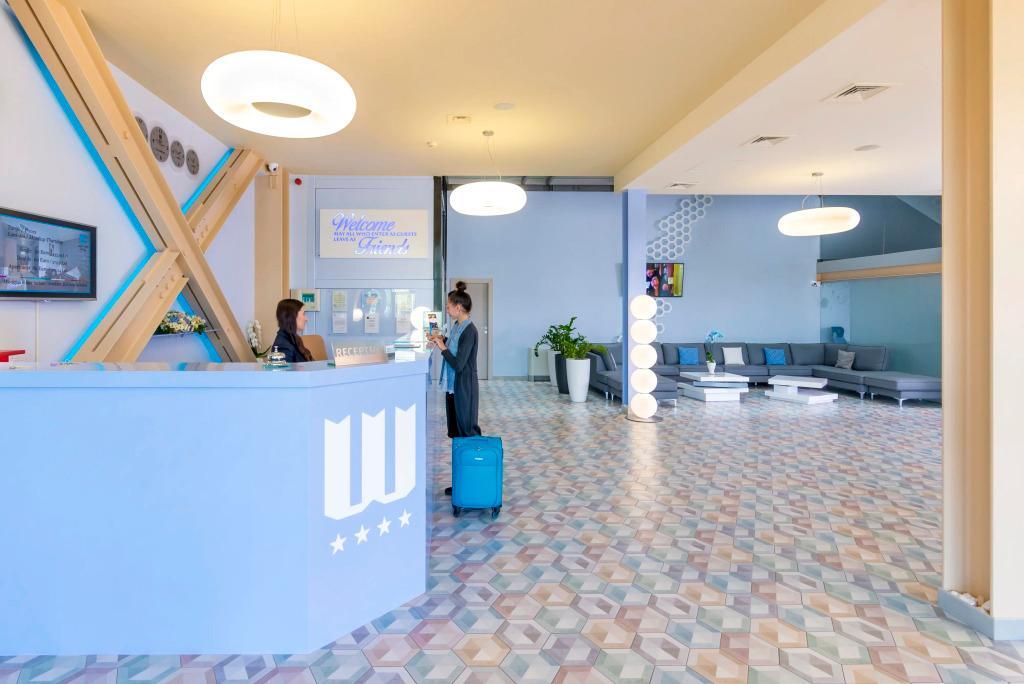 hotel image 49