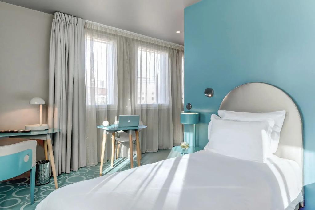 hotel image 19