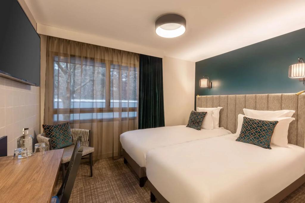 hotel image 25