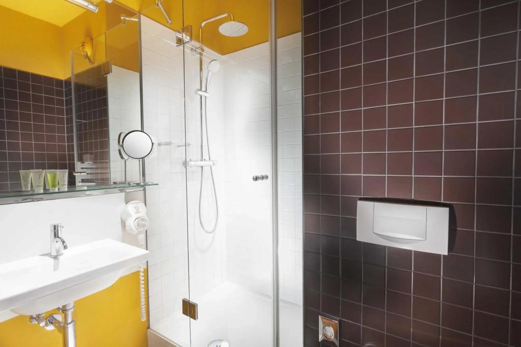 hotel image 30