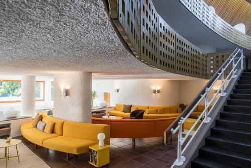hotel image 22