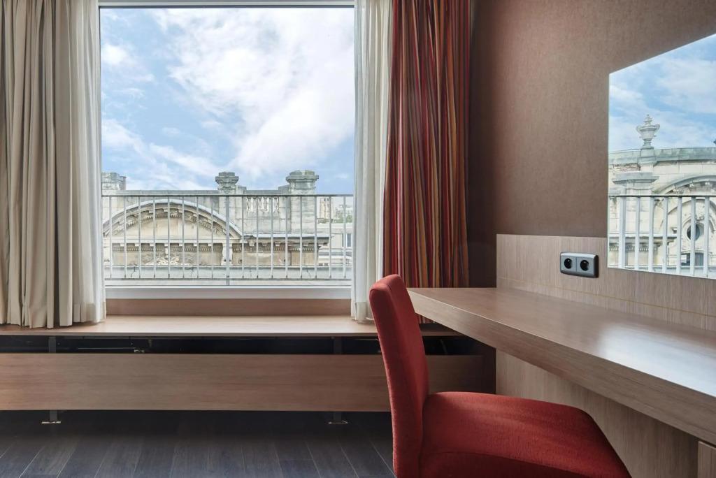 hotel image 31
