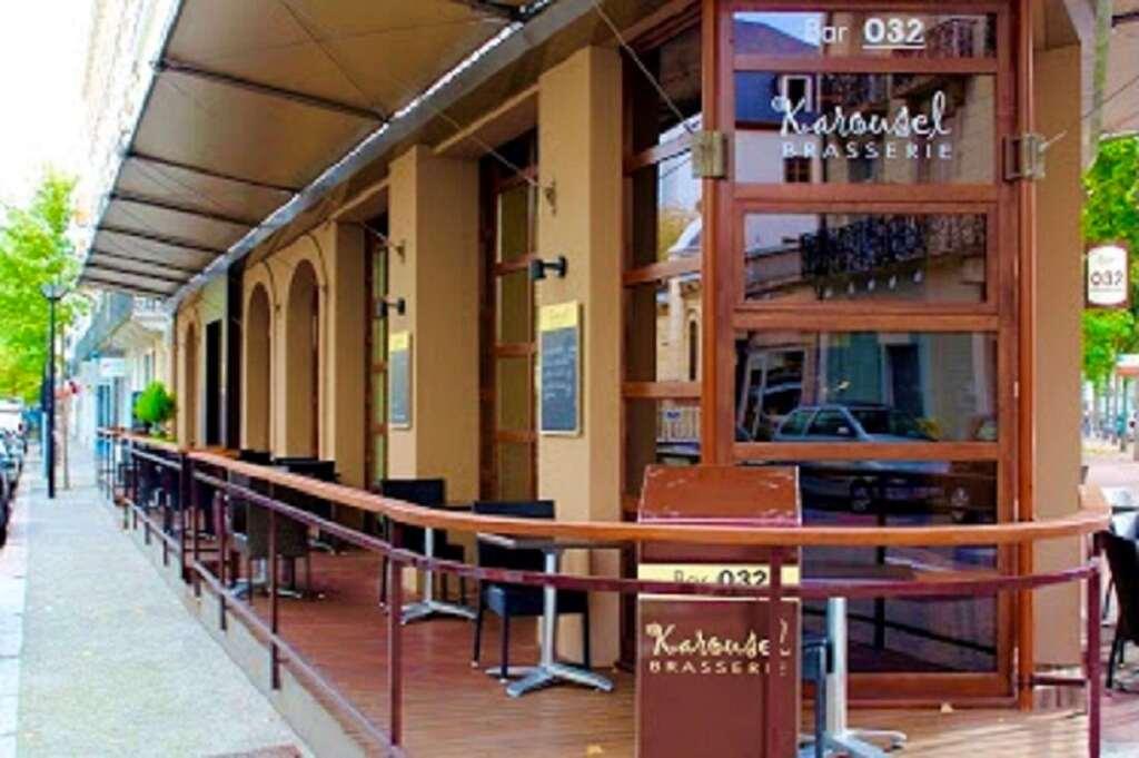 hotel image 28