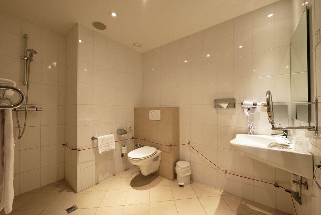 hotel image 9