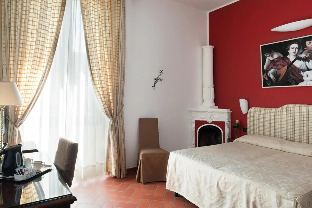 hotel image 20