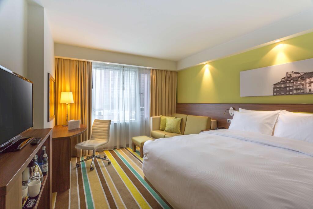 hotel image 13