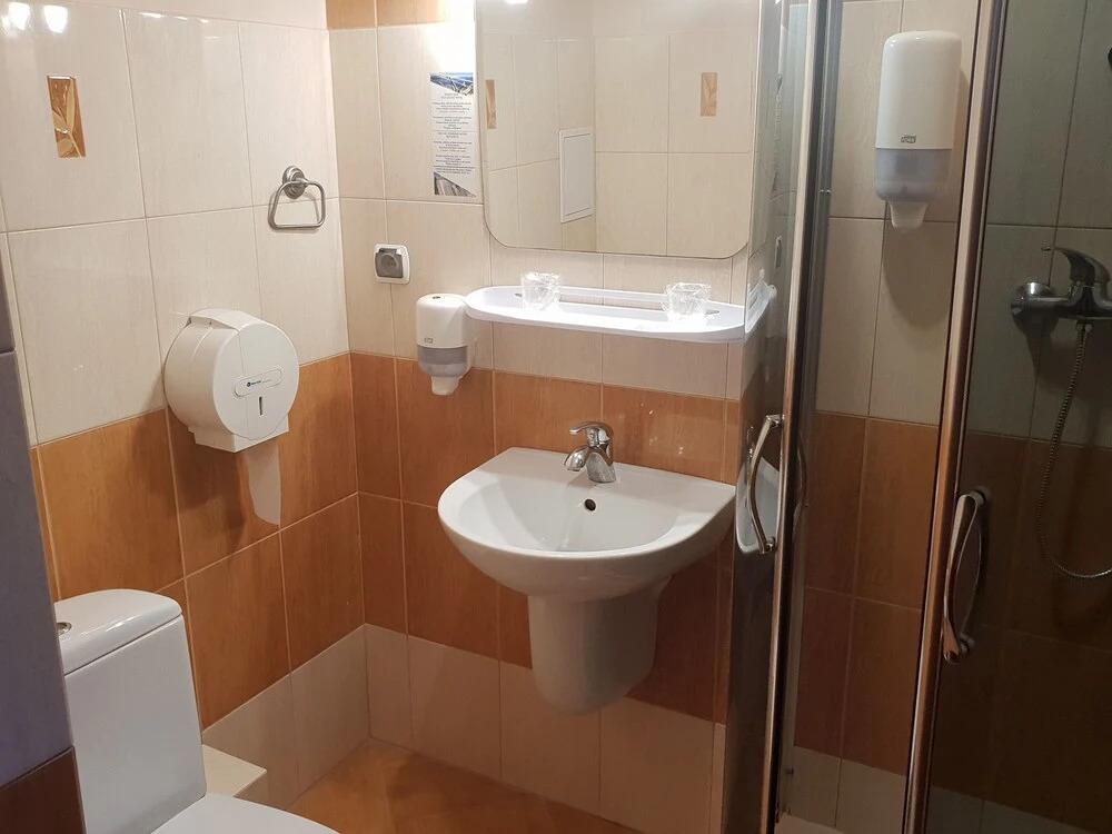 hotel image 23