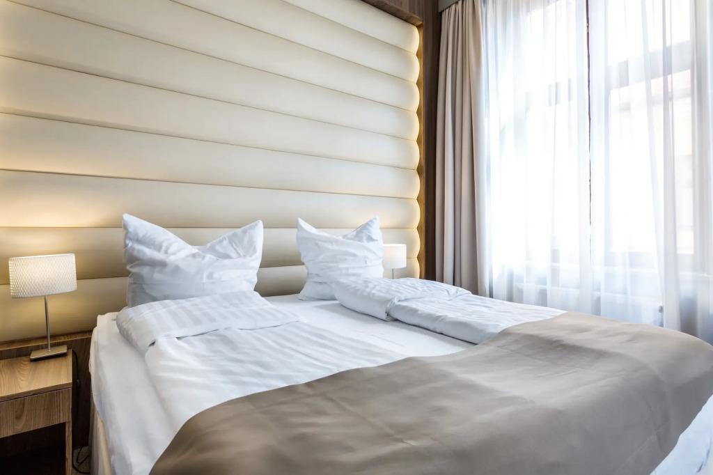 hotel image 19